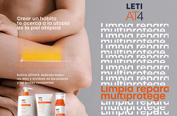 Banner utopias mobile