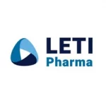 LETI Pharma Dermatology España